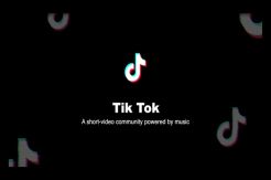 Prajurit Angkatan Laut AS Dilarang Pakai TikTok
