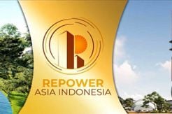 Kembangkan ETOD, PT Repower Asia Indonesia Gandeng Lima Bank