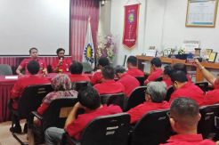Ini Harapan Serikat Pekerja pada Dirut Baru PLN