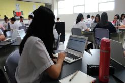 Program Merdeka Belajar,...