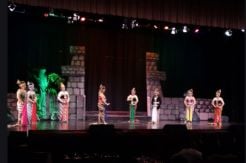 KSBN Siapkan Program Pelestarian Budaya