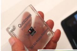 5G Bukan Sekadar Smartphone