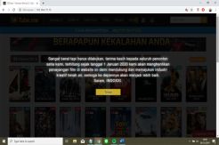 Situs Streaming Film...