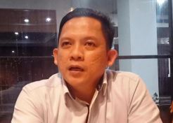 Pelni Maksimalkan Pelayanan di Masa Mudik Natal dan Tahun Baru