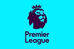 Jadwal Pertandingan Liga Inggris (Boxing Day), Kamis (26/12/2019)