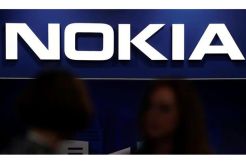 Smartphone Murah Nokia 1.3 Dapat Restu Bluetooth SIG