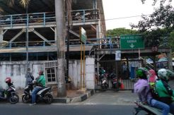 Libur Nataru, Taman Margasatwa Ragunan Sediakan 29 Lahan Parkir Tambahan