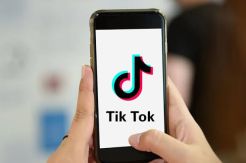 TikTok Dikabarkan Akan Bangun Markas Besar di Luar China