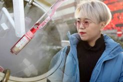 Wanita China Gugat RS karena Menolak Bekukan Sel Telurnya