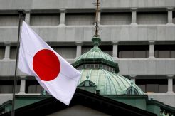 Jepang Eksekusi Mati Warga China Pembunuh Satu Keluarga