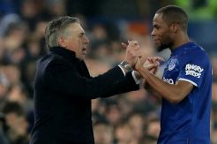 Hasil dan Klasemen Sementara Liga Primer, Kamis – Jumat (26-27/12)