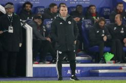 Sudahlah, Sulit Hentikan Liverpool Menangkan Gelar Liga
