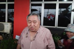 Usai Bebas, Ahmad Dhani Rencananya Diundang Prabowo ke Hambalang