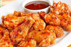 Manfaat Menyantap Makan Pedas Saat Cuaca Dingin