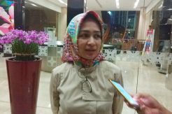 Kinerja Pemkot Banyak Dikritik, Wali Kota Airin Ngaku Fokus Bekerja