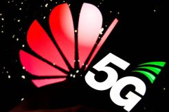 Tahun 2020, Huawei Diramalkan...