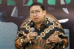 Periode Kelam Politik...