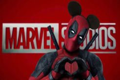 Deadpool 3 Terkonfirmasi Sedang Digarap Marvel Studios