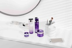 Terinspirasi dari Tradisi Korea, Perawatan Peeling dengan Susu