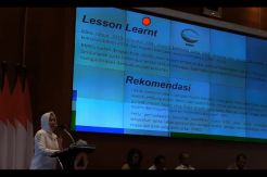 Tahun Depan, Kemarau Diprediksi Terjadi April hingga Oktober