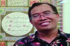 Muhasabah Kebangsaan