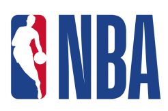 Jadwal Pertandingan NBA, Selasa (31/12/2019)