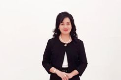Perkuat Pertahanan Negara, Program MEF 2020-2024 Harus Diteruskan