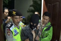 Waduh Ngeri, Bayi 4 Bulan Nyaris Jadi Korban Penculikan