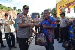 Pastikan Keamanan Tahun...