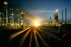 Bangun Kilang Baru di Bontang, Pertamina Masih Cari Mitra