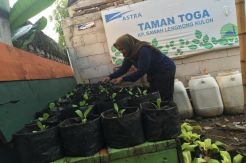 Semangat Sabilulungan dan Toleransi Membuat Hidup Tak Lagi Pedas