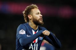 Cari Celah Hukum, Neymar Ingin Segera Kembali ke Barcelona