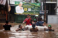 10 Cara Mencegah Diri...