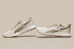 Reebok Akan Rilis Sepatu...