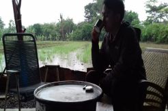 Cara Menikmati Rebusan Kopi yang Benar di Tempat yang Tepat