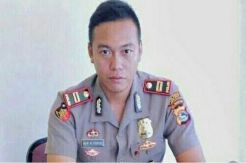 Kasus Dugaan Penyelewengan Dana PKBM Bima Terus Diusut, 5 Saksi kembali Diperiksa