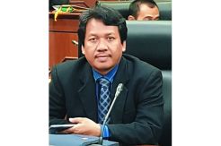 Menilik Keberpihakan Negara kepada Mustadhafin