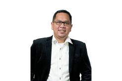 Komunikasi Empatik di Tengah Banjir Opini Mitigasi Bencana