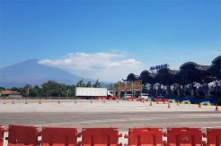 Tarif Jalan Tol Cipali Disesuaikan, Golongan I-II Naik dan III ke Atas Turun