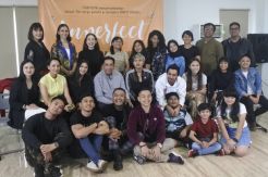 Imperfect-Habibie &...