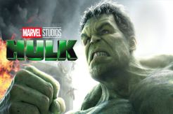 Marvel Studios Dapatkan...