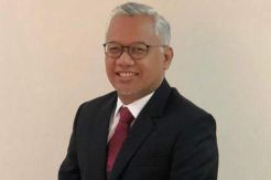 Pembangunan Berkelanjutan