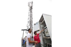 XL Axiata Salurkan Bantuan untuk Korban Banjir Jabodetabek