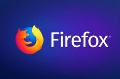 Firefox Beri Opsi Pengguna Hapus Data yang Tersimpan di Mesin Peramban