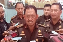 Ungkap Kerugian Negara Rp13,7 T dari Kasus Jiwasraya, Kejagung Gandeng PPATK