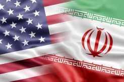 Para Pemimpin Kedua Nergara AS-Iran Saling Mengancam