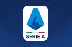 Hasil Pertandingan Serie A Italia, Senin-Selasa (6-7/1/2020)