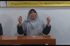 Merasa Diingkari, DPR Siap Gulirkan Pansus BPJS
