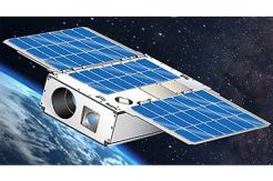 NASA Kehilangan Kontak dengan Pesawat Pencari Planetnya