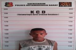 Pemuda Bejat Ini Tega Perkosa Bocah Berusia 10 Tahun